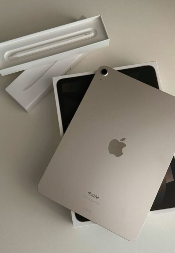 Apple iPad  6th generation pallet - Image 2