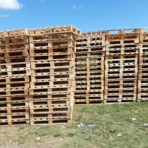wood processor for sale