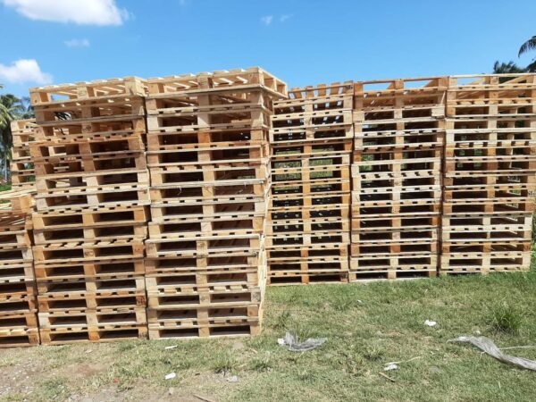 wood processor for sale