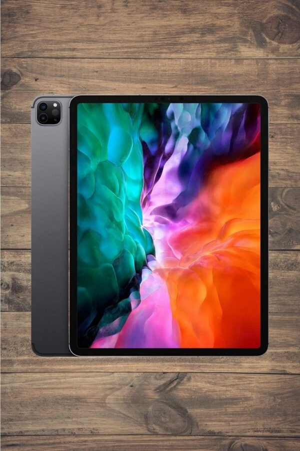 7th & 8th generation ipad pallet - Image 2