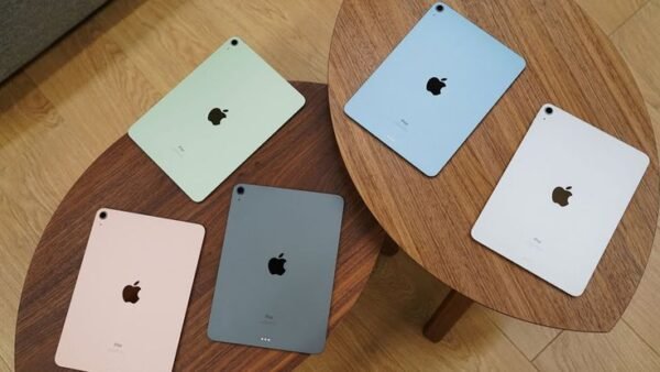 buy sell electronics near me