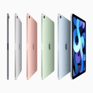 buy sell electronics near me