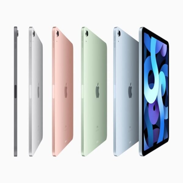 buy sell electronics near me