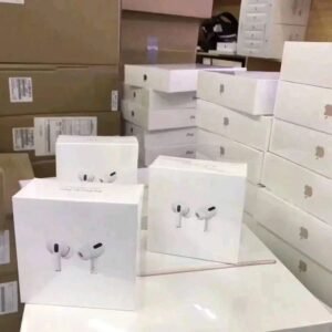 where to buy cheap airpods pro 2 reddit
