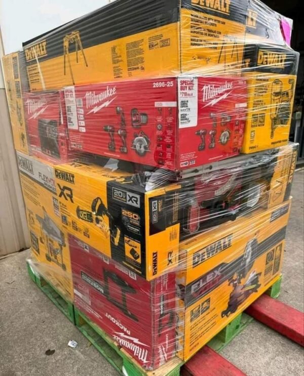 hand tool kits for sale