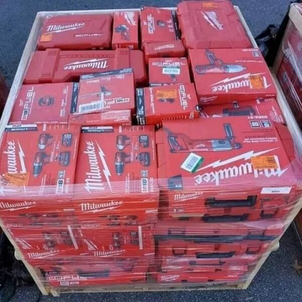 cat hand tools for sale