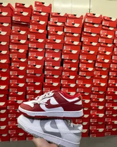nike shoe strings for sale
