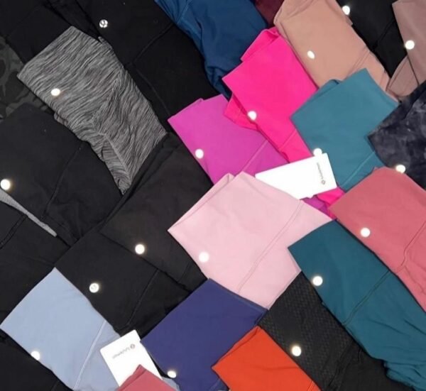 clothing consignment shops