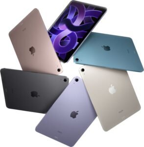 bulk phones for sale