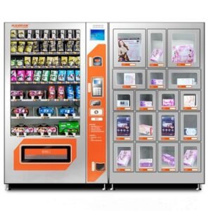 cannabis vending machine for sale