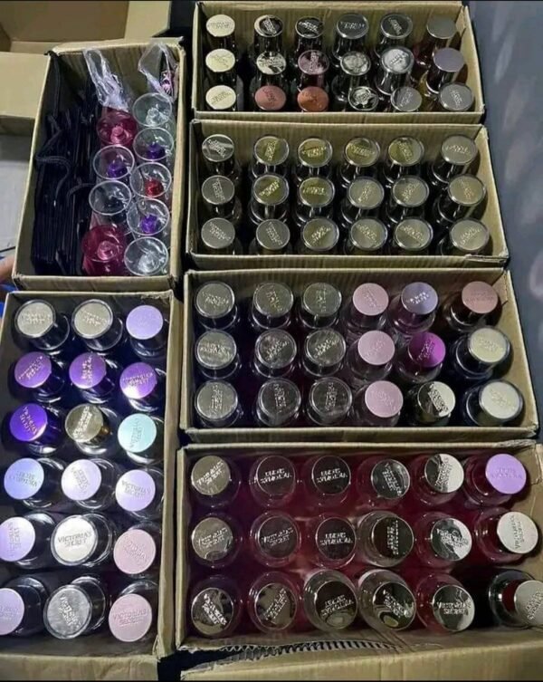 tester perfumes for sale