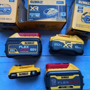 dewalt radial arm saw for sale