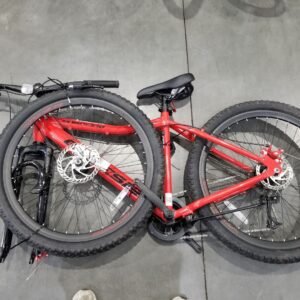 harley davidson bicycle for sale