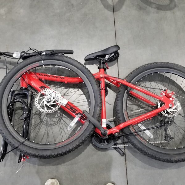 harley davidson bicycle for sale