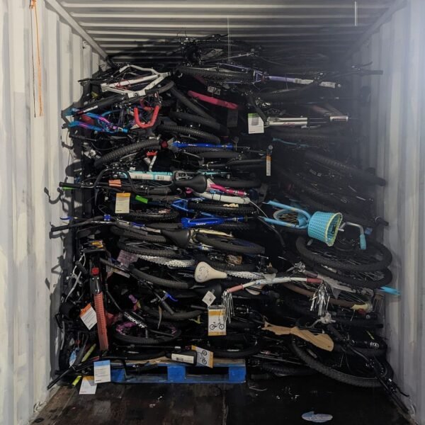 Bicycles for sale - Image 4
