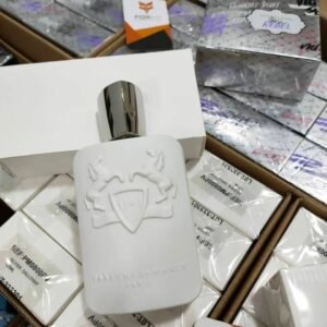 perfume testers for sale