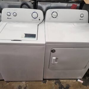 used pressure washers for sale