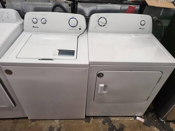 used pressure washers for sale