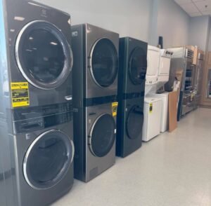 wringer washers for sale