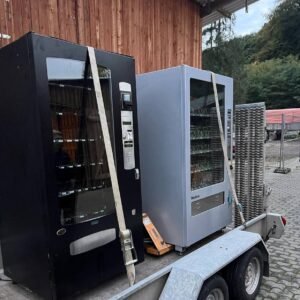 mini snack vending machine for sale