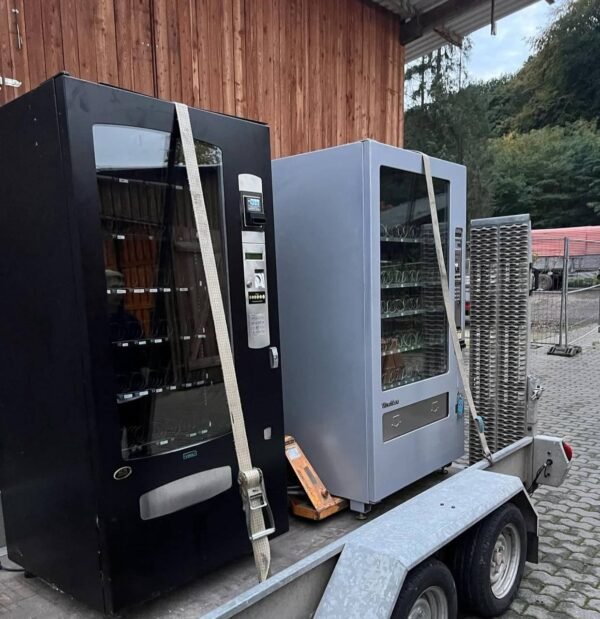 mini snack vending machine for sale