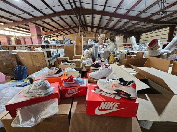 used vans shoes for sale