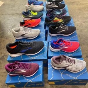 used vans shoes for sale