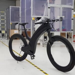 bicycle camper for sale