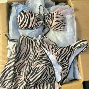 summer clothes for women on sale