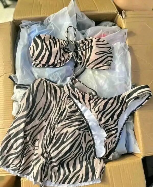 summer clothes for women on sale