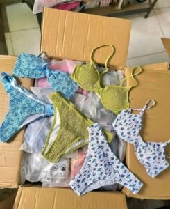 summer clothes for women on sale