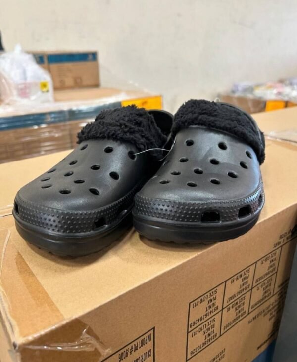 Footwear male & female - Image 3