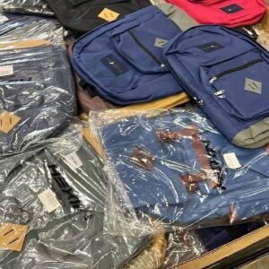 used golf bags for sale