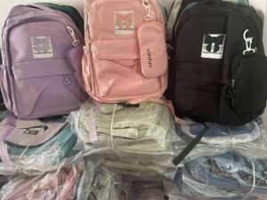 used golf bags for sale
