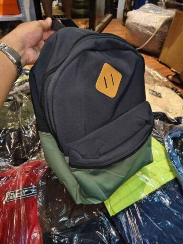 School bag pallet - Image 3