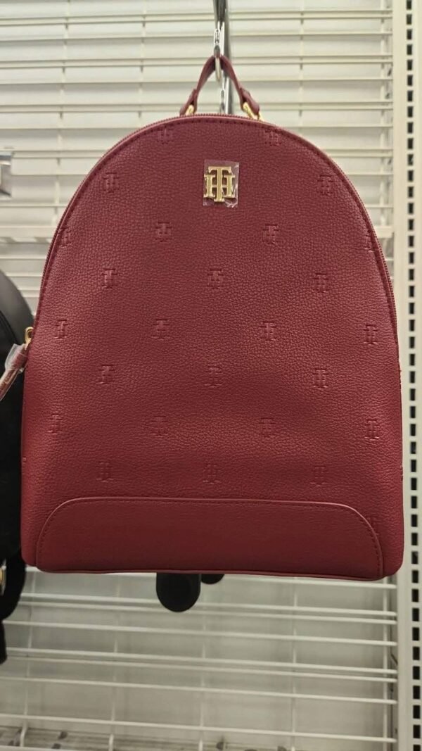 School bag pallet - Image 6