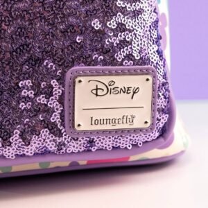 disney bags for sale