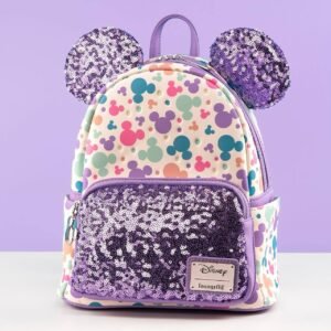 disney bags for sale