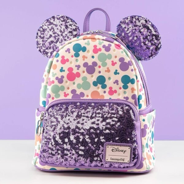 disney bags for sale